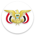 yemen